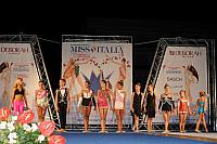 MissItaliaLanciano_20080731-224302-DSC_4746.jpg