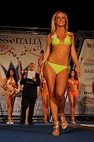 MissItaliaLanciano_20080731-224650-DSC_4752.jpg