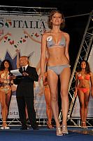 MissItaliaLanciano_20080731-224713-DSC_4756.jpg