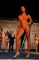 MissItaliaLanciano_20080731-224837-DSC_4774.jpg