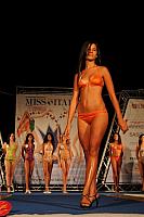 MissItaliaLanciano_20080731-224922-DSC_4791.jpg