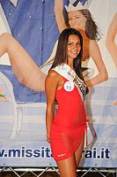 MissItaliaLanciano_20080731-234722-DSC_5046.jpg