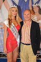 MissItaliaLanciano_20080731-234832-DSC_5054.jpg