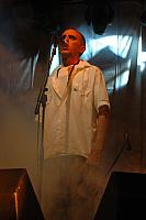 PGR_20060802-224114-DSC_3681.jpg