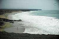 FuerteventuraElCotillo_20080312-170603-DSC_0913.jpg