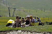 GiroDItaliaBlockhaus-20090527-DSC_7898.jpg