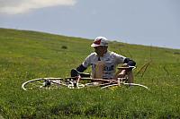 GiroDItaliaBlockhaus-20090527-DSC_7987.jpg