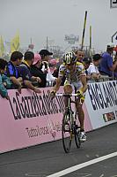 GiroDItaliaBlockhaus-20090527-DSC_8090.jpg