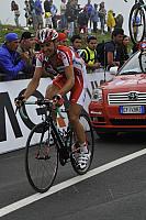 GiroDItaliaBlockhaus-20090527-DSC_8118.jpg