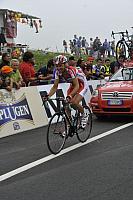 GiroDItaliaBlockhaus-20090527-DSC_8119.jpg