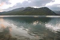 lago-di-bomba.jpg