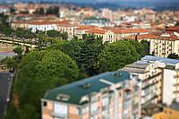 LancianoInMiniatura-DSC_9361.jpg