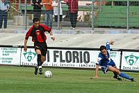 Lanciano-Ancona_20070916-161711-DSC_4127.jpg