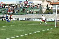 Lanciano-Ancona_20070916-161713-DSC_4130.jpg