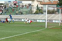 Lanciano-Ancona_20070916-161713-DSC_4131.jpg