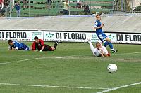 Lanciano-Ancona_20070916-161714-DSC_4132.jpg