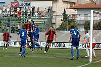 Lanciano-Ancona_20070916-163204-DSC_4172.jpg