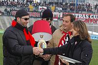 Lanciano-Avellino_20061217-142105-DSC_6551.jpg