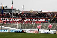 Lanciano-Avellino_20061217-142605-DSC_6565.jpg