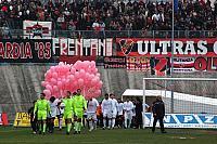 Lanciano-Avellino_20061217-143034-DSC_6575.jpg