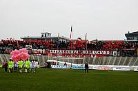 Lanciano-Avellino_20061217-143044-DSC_6578.jpg