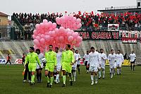 Lanciano-Avellino_20061217-143050-DSC_6586.jpg