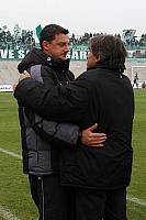 Lanciano-Avellino_20061217-143250-DSC_6605.jpg