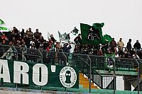 Lanciano-Avellino_20061217-143829-DSC_6617.jpg