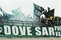 Lanciano-Avellino_20061217-144433-DSC_6630.jpg