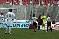 Lanciano-Avellino_20061217-144932-DSC_6645.jpg