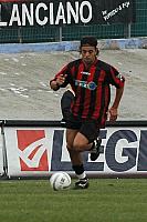 Lanciano-Avellino_20061217-145016-DSC_6655.jpg