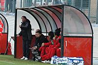 Lanciano-Avellino_20061217-145238-DSC_6671.jpg