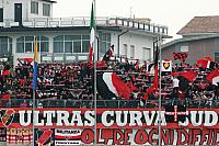 Lanciano-Avellino_20061217-145829-DSC_6717.jpg