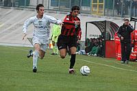 Lanciano-Avellino_20061217-151202-DSC_6758.jpg