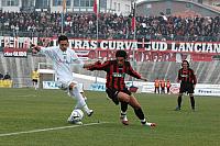 Lanciano-Avellino_20061217-151207-DSC_6761.jpg