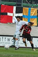 Lanciano-Avellino_20061217-151341-DSC_6765.jpg