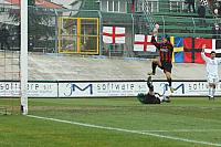 Lanciano-Avellino_20061217-151343-DSC_6769.jpg