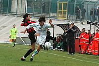 Lanciano-Avellino_20061217-151626-DSC_6779.jpg