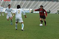 Lanciano-Avellino_20061217-152032-DSC_6785.jpg