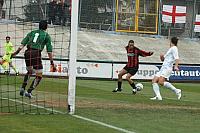 Lanciano-Avellino_20061217-152035-DSC_6788.jpg