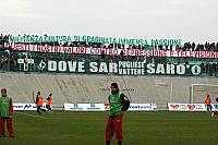 Lanciano-Avellino_20061217-153121-DSC_6812.jpg