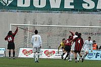 Lanciano-Avellino_20061217-160011-DSC_6901.jpg