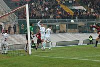 Lanciano-Avellino_20061217-160105-DSC_6905.jpg