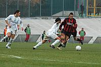 Lanciano-Avellino_20061217-160228-DSC_6925.jpg