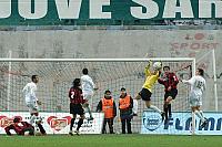 Lanciano-Avellino_20061217-160901-DSC_6942.jpg