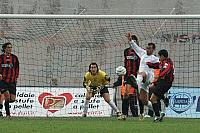 Lanciano-Avellino_20061217-161019-DSC_6954.jpg