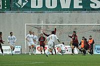 Lanciano-Avellino_20061217-161020-DSC_6955.jpg