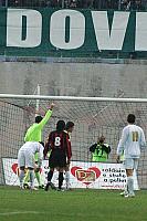 Lanciano-Avellino_20061217-161149-DSC_6961.jpg