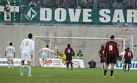 Lanciano-Avellino_20061217-161232-DSC_6967.jpg