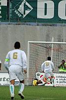 Lanciano-Avellino_20061217-161233-DSC_6968.jpg